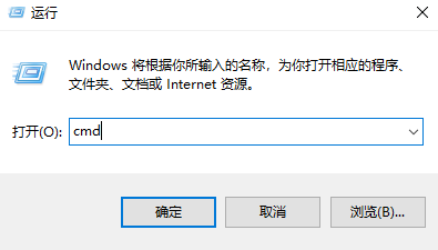 Win10系统怎么清理c盘无用文件-第9张图片-海印网