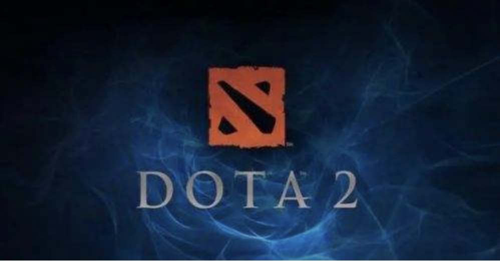 dota2国服启动项怎么设置 dota2国服启动项设置方法-第1张图片-海印网