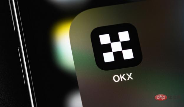 okx交易所app官网链接 okx欧易交易所app官网入口-第2张图片-海印网