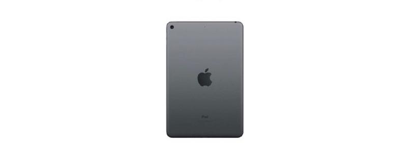 ipad2021可以用二代笔吗-第1张图片-海印网