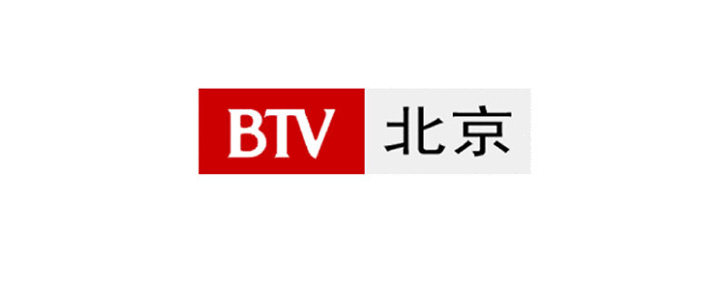 cctv新视听怎么看电视直播-第1张图片-海印网