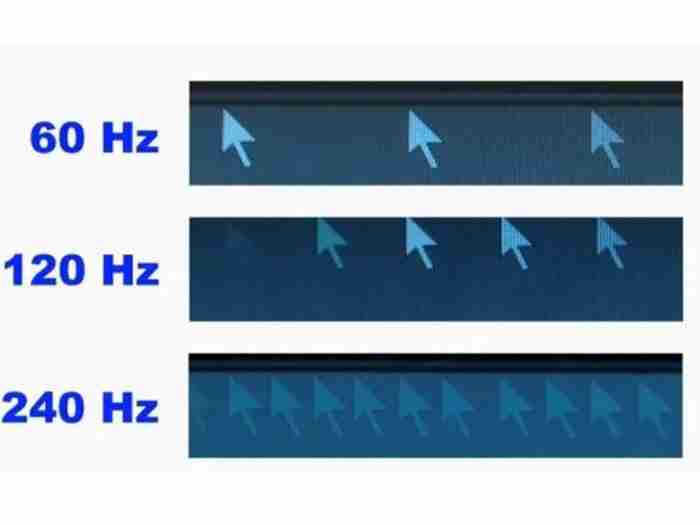 怎么看hdmi是2.0还是2.1-第4张图片-海印网