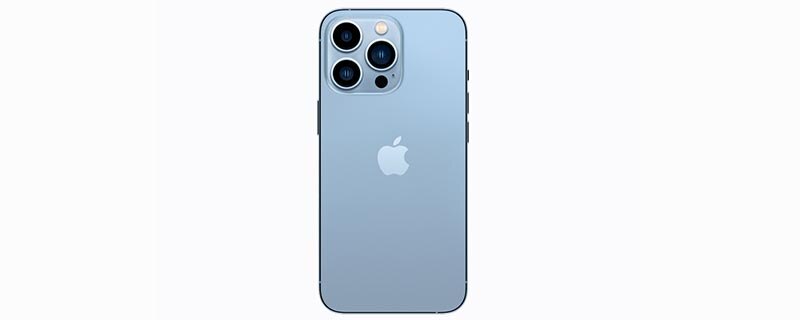 iphone14pro电池容量-第1张图片-海印网