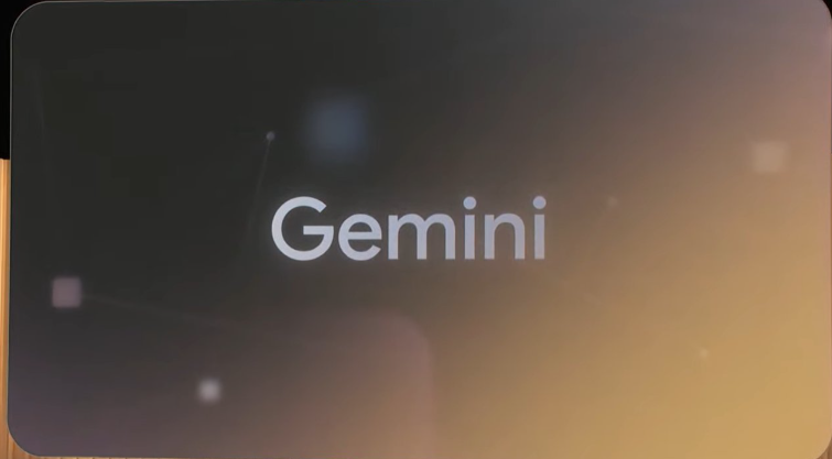 谷歌发布史上最强大模型“Gemini 2.0”！性能得到提升-第3张图片-海印网