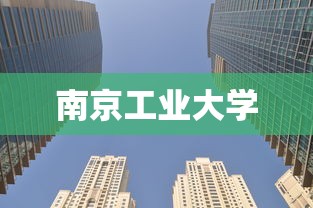 手游魅力与玩法深度探讨，战神不败之传奇-第1张图片-海印网